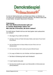 Demokratiespiel 