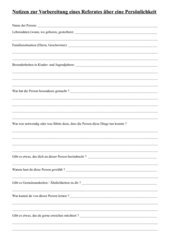 Referat 