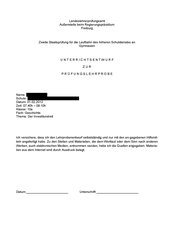 Der Investiturstreit