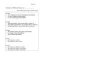 Textlupe Bildbeschreibung