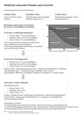 Infoblatt zum 