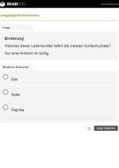 Der Mensch