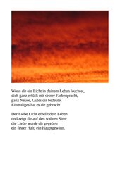Liebe
