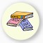 Literatur Geschichte